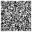 QR code with Sebastian Farms contacts