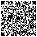 QR code with Diva Hair Salon contacts