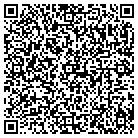 QR code with Coorstek Tennessee Operations contacts