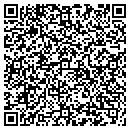 QR code with Asphalt Paving Co contacts