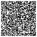 QR code with Netlearning Inc contacts