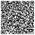 QR code with Southern Distribution Inc contacts