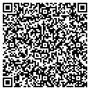 QR code with Dees Dog Grooming contacts