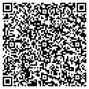 QR code with Roberts Auto Sales contacts