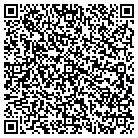 QR code with Bigwave Computer Service contacts