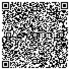 QR code with Cingular Wireless contacts