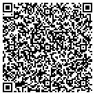 QR code with D K Smog Test-Only Station contacts