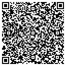 QR code with Randstad contacts