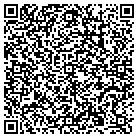 QR code with Give Me A Break Travel contacts