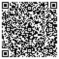 QR code with Superclean contacts