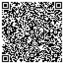 QR code with Beverly Collection contacts