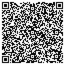 QR code with Tag Enterprise contacts