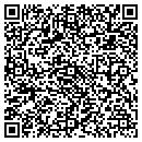 QR code with Thomas & Assoc contacts
