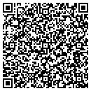 QR code with Designer Cabinets contacts