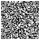 QR code with Phillip P Shipp DDS contacts