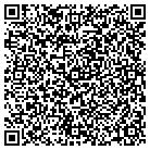QR code with Parsons Alternative School contacts