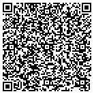 QR code with Select Actuarial Service contacts