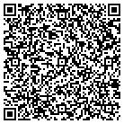 QR code with Beta Prime Chapter Kappa Sigma contacts