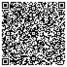 QR code with Adams Irrigation Service contacts