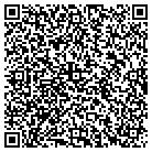 QR code with Keep It Simple Engineering contacts