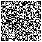 QR code with Cast Iron Welding Company contacts