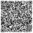 QR code with Select Comfort Corp contacts