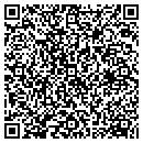 QR code with Security Express contacts