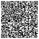 QR code with Reproductive Immunology contacts
