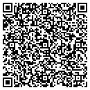 QR code with Black Horse Mfg Co contacts