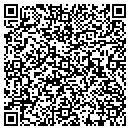 QR code with Feener Co contacts