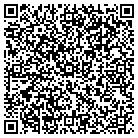 QR code with Humphreys Wine & Spirits contacts