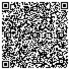 QR code with Clayton & Royalty Pllc contacts