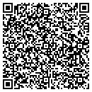 QR code with Darryl W Edmondson contacts