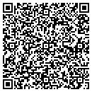 QR code with First Enterprise contacts