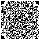 QR code with Smart Tans & Stress Release contacts