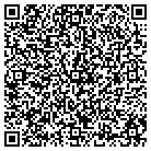 QR code with Riverview Landscaping contacts