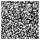 QR code with Bicentennial Chapel contacts