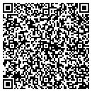 QR code with CYBERCALLING.COM contacts