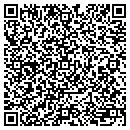 QR code with Barlow Painting contacts