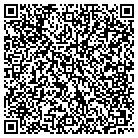 QR code with Zion Christian Acad Elementary contacts