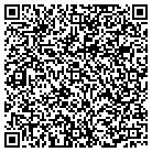QR code with Spirit Of Life Faith Christian contacts