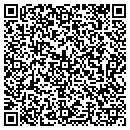 QR code with Chase Star Security contacts
