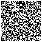 QR code with Moore & Moore Development contacts