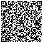 QR code with Erlanger Health System contacts