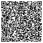QR code with Mobile Medical Solutions Inc contacts