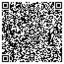 QR code with Danny Waits contacts