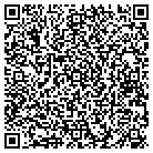 QR code with Draperies Galore & More contacts