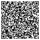 QR code with Supplier Info Inc contacts