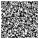 QR code with Lazy ME Ranch contacts