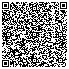 QR code with Childrens Dentist PC contacts
